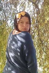 Фотография пользователя smutnaaaaa