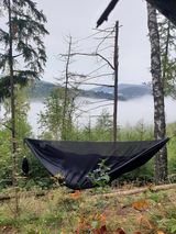 R6f9al Фотография пользователя R6f9al