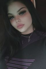 Фотография пользователя Sandramalinka5