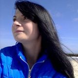 Fotos Kwiatowa15