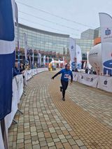 Foto pengguna mateuszlkr