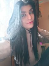 SzczuckaK Fotos SzczuckaK
