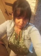 Benutzerfoto monka1234