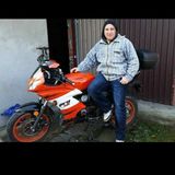 Фотография пользователя sebagreg88