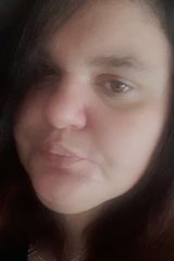 Benutzerfoto Mikurda