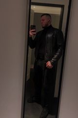 Abian26 Фотография пользователя Abian26