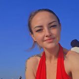 Фотография пользователя xAngeLkaaa