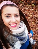 najlepszamarta Fotos najlepszamarta
