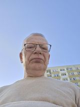 Foto pengguna geniek1