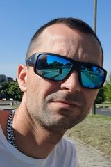 Benutzerfoto Fajny8989