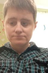 Benutzerfoto swojtczak43