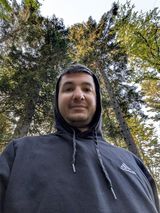 Фото користувача GrzegorzRajda