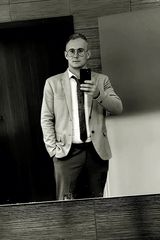 Adas950 Фотография пользователя Adas950