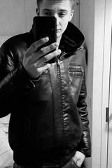 ToJaHejkaa Фотография пользователя ToJaHejkaa