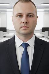 Fotos Barthez94