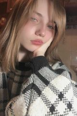 Fotos Mazurska91