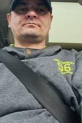 Benutzerfoto mamuelek1q