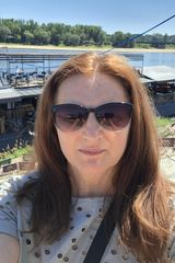 Benutzerfoto monikabrzozowska57