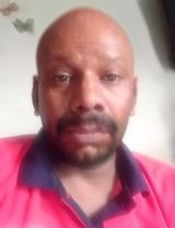 Foto pengguna olaekow