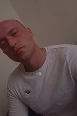 PatrykXYZ Фотография пользователя PatrykXYZ