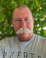 Foto pengguna Zbyszek61