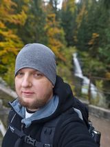 kartyy0502 Фотография пользователя kartyy0502