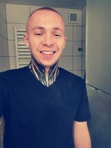 Fotos Tylkotymek