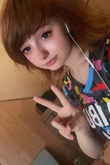 Фотография пользователя HelloKity