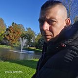 GromadzkiRysa Fotos GromadzkiRysa