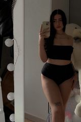 alala89969 Фотография пользователя alala89969
