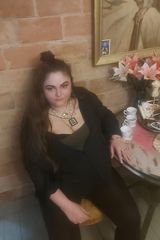 Fotos patrycjaszwarx