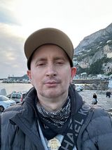 Foto pengguna ramelow9