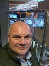 Benutzerfoto Roger42