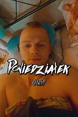 NieTenPortfel Фотография пользователя NieTenPortfel