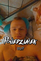 Photos NieTenPortfel