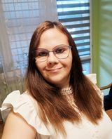 Maaretta Фотография пользователя Maaretta