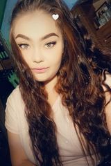 Foto pengguna Jessica161201