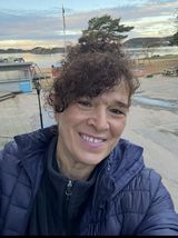 Fotos Basenka