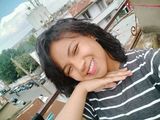 loushsf Fotos loushsf