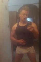 Agogo1922 Fotos Agogo1922