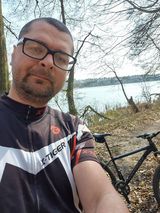 Benutzerfoto Wiktor0703