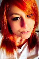 Fotos patrycjaps91