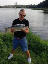 Фотография пользователя tworekpawel95