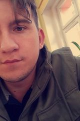 Fotos Krzysztof6519