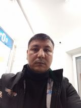 Nuratdin Fotos Nuratdin