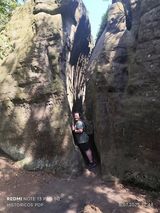 Foto pengguna MagDaEk