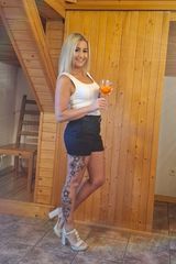 Benutzerfoto Malutka1986