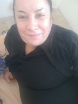 janickowa122 Фотография пользователя janickowa122