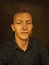 michalszczepania77 Fotos michalszczepania77