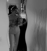 Fotos ava25552